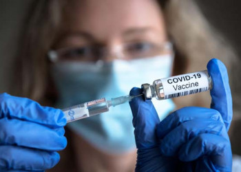 IDOMED promoverá live gratuita sobre “Vacina contra Covid-19 e a Resposta Imune”